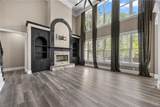 774 Mary Ann Drive - Photo 15