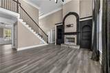 774 Mary Ann Drive - Photo 16