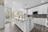 774 Mary Ann Drive - Photo 18
