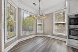 774 Mary Ann Drive - Photo 19