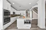 774 Mary Ann Drive - Photo 20