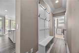 774 Mary Ann Drive - Photo 21