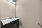 774 Mary Ann Drive - Photo 22