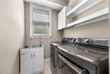 774 Mary Ann Drive - Photo 23