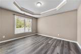 774 Mary Ann Drive - Photo 24