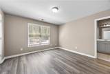 774 Mary Ann Drive - Photo 25