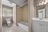 774 Mary Ann Drive - Photo 26