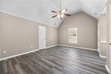 774 Mary Ann Drive - Photo 27