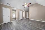 774 Mary Ann Drive - Photo 28