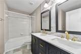 774 Mary Ann Drive - Photo 29