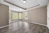 774 Mary Ann Drive - Photo 30