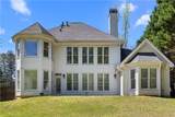 774 Mary Ann Drive - Photo 31