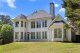 774 Mary Ann Drive - Photo 32