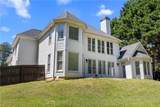 774 Mary Ann Drive - Photo 33