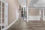 774 Mary Ann Drive - Photo 5