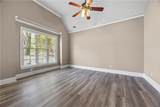 774 Mary Ann Drive - Photo 6