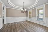 774 Mary Ann Drive - Photo 8