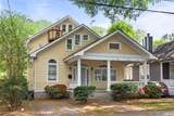 873 Monroe Circle - Photo 1