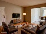 1468 Briarwood Road - Photo 1