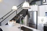 230 18th Street - Photo 10