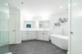 230 18th Street - Photo 11