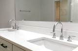 230 18th Street - Photo 12