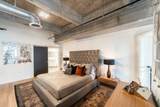 230 18th Street - Photo 13