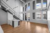 230 18th Street - Photo 14