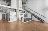 230 18th Street - Photo 16