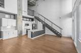 230 18th Street - Photo 17