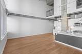 230 18th Street - Photo 18