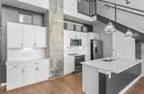 230 18th Street - Photo 19