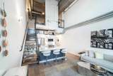 230 18th Street - Photo 2