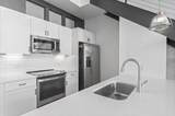 230 18th Street - Photo 21