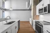 230 18th Street - Photo 23