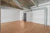 230 18th Street - Photo 24