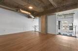 230 18th Street - Photo 26