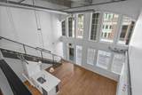 230 18th Street - Photo 27