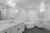 230 18th Street - Photo 28