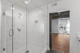 230 18th Street - Photo 29