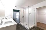 230 18th Street - Photo 3