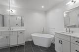 230 18th Street - Photo 30