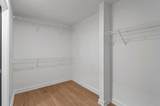 230 18th Street - Photo 31