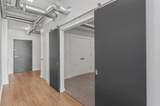 230 18th Street - Photo 32