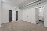 230 18th Street - Photo 34