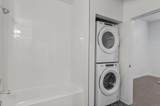 230 18th Street - Photo 36
