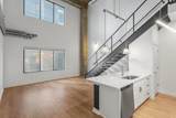 230 18th Street - Photo 37