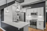 230 18th Street - Photo 38