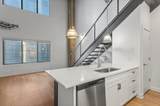 230 18th Street - Photo 39