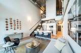 230 18th Street - Photo 4